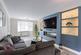 Additional image 3 of Cirrus Drive, Watnall, Nottingham, NG16