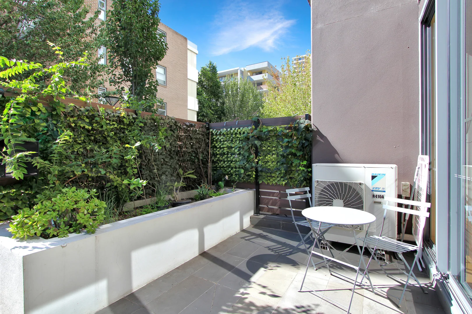 Additional image 5 of G1/7 Mooltan Avenue, Macquarie Park NSW 2113