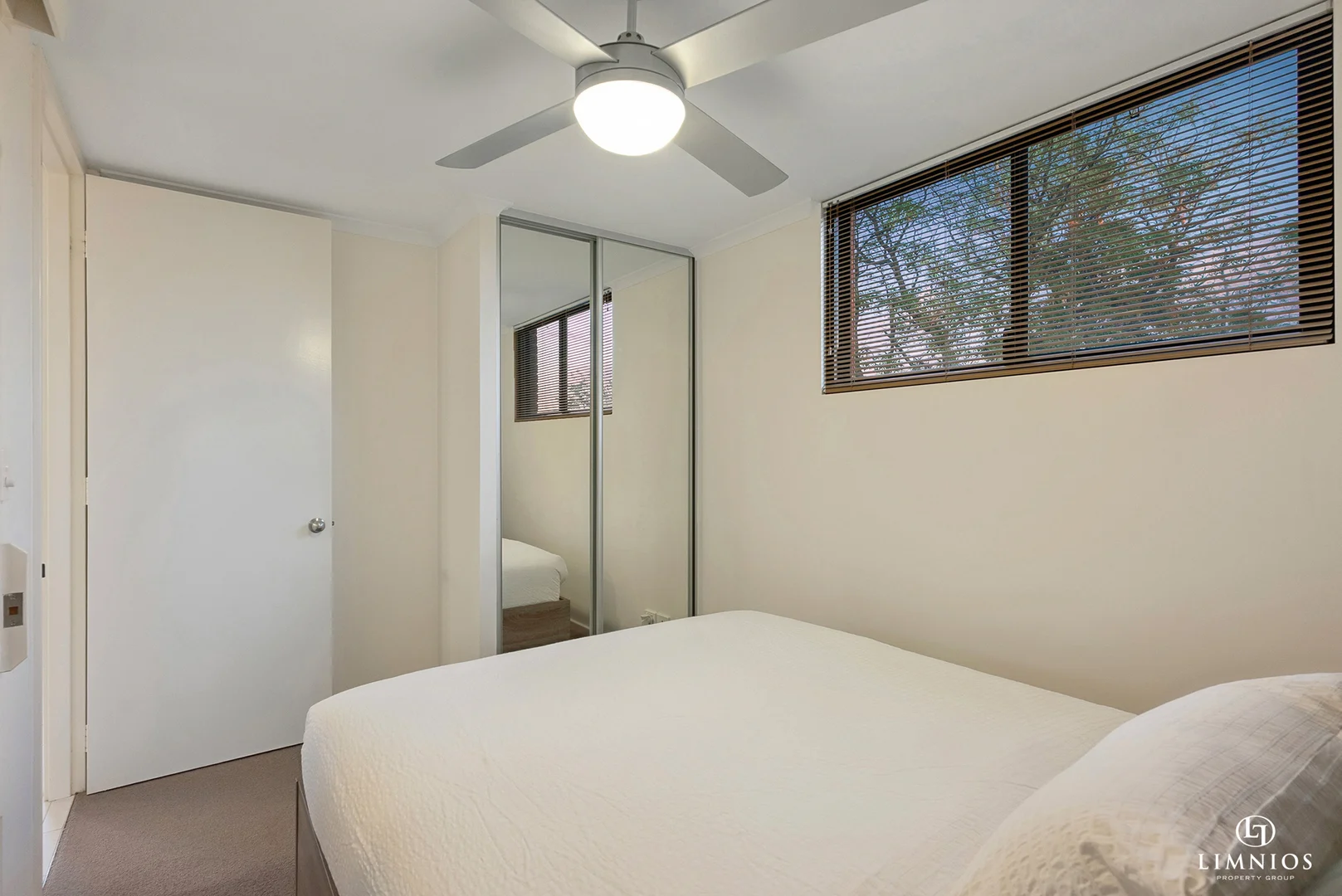 Additional image 6 of 8/287 Walcott Street, North Perth WA 6006