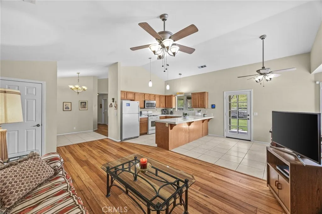 Additional image 51 of 13531 Suncrest Court, Yucaipa, CA 92399