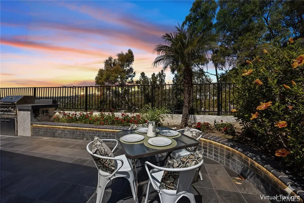 Additional image 113 of 897 Kings Canyon Road, Brea, CA 92821