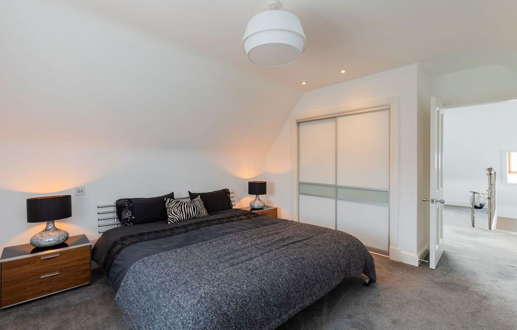 Additional image 19 of 5 bed villa for saleThe View, Rockfort, Helensburgh G84
