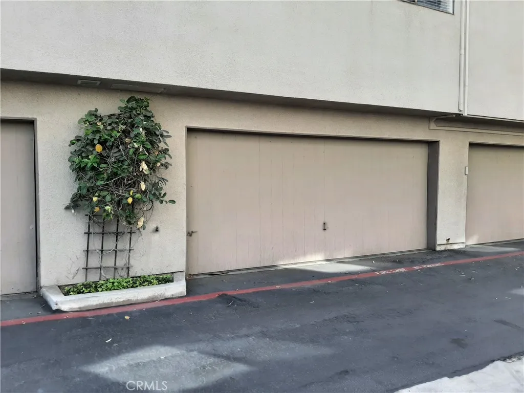 Additional image 3 of 12592 Montecito Road Unit 9, Seal Beach, CA 90740