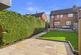 Additional image 4 of Broxton Road, Clutton, CH3