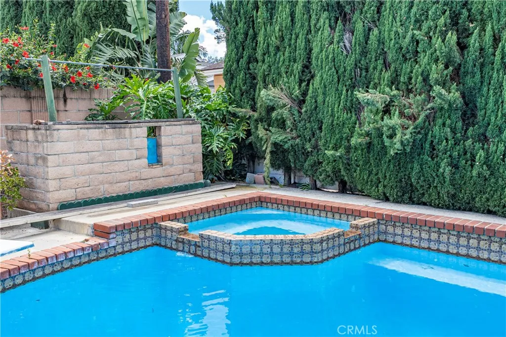 Additional image 38 of 1362 Mauna Loa Road, Tustin, CA 92780