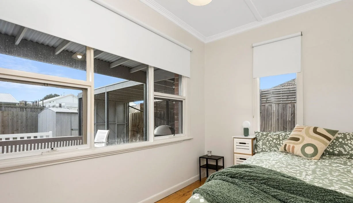 Additional image 7 of 120 Gertrude Street, Geelong West VIC 3218