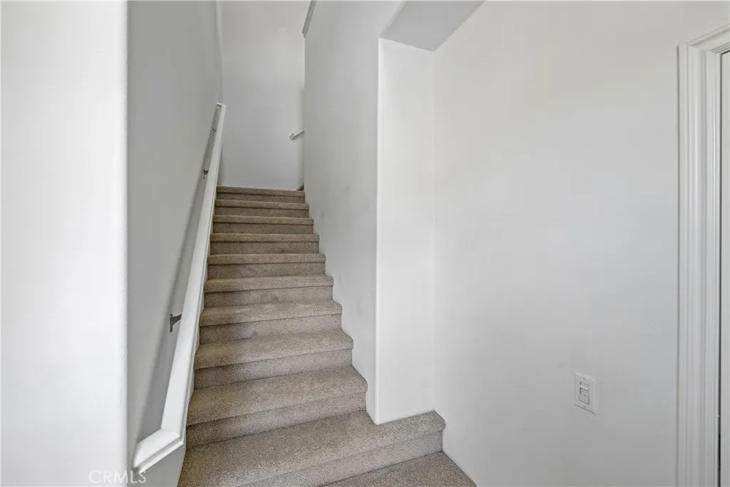 Additional image 5 of 11722 Lakeland Road, Norwalk, CA 90650