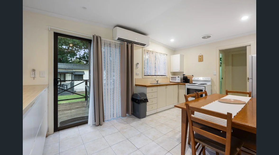Additional image 3 of 20 Brush Box Street, Lake Hume Village NSW 3691