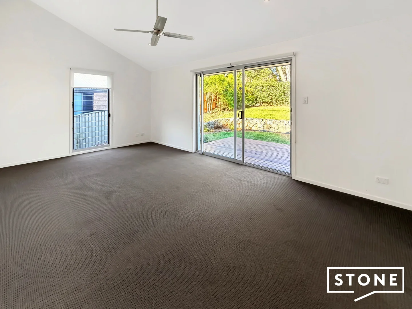 Additional image 4 of 26 Honeyeater Way, Coffs Harbour NSW 2450