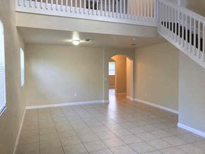 Additional image 2 of 181 Ne 30 Place, Homestead, FL, 33033