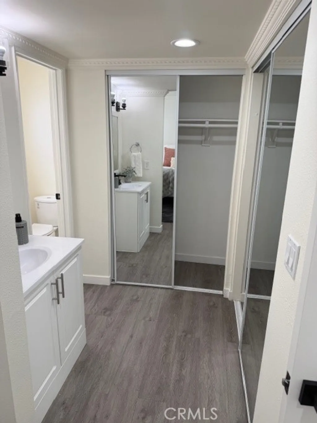 Additional image 17 of 408 Burchett St Unit 5, Glendale, CA 91203