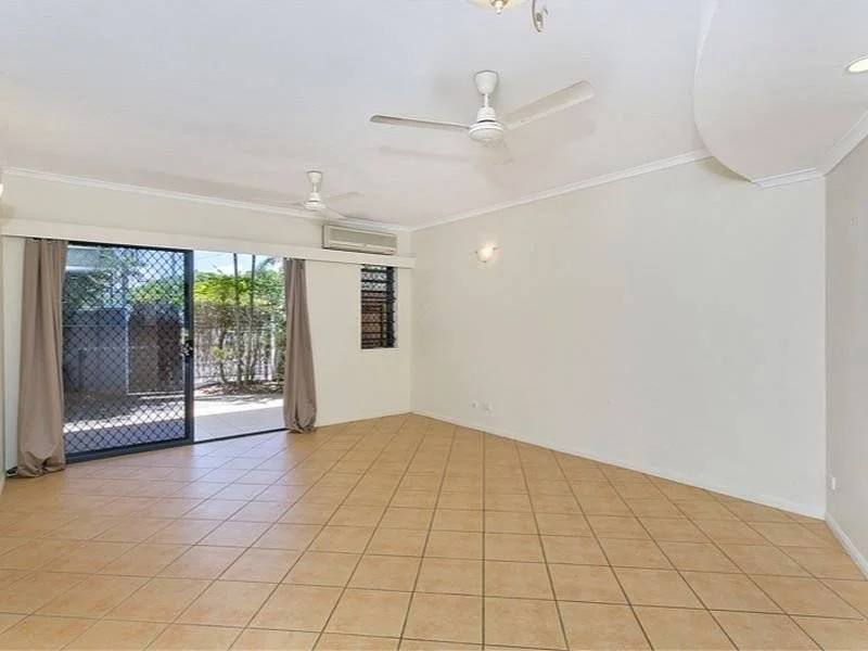 Additional image 6 of 7/18-20 Clifton Road, Clifton Beach QLD 4879