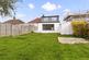 Additional image 24 of Sunningdale Road, Worthing