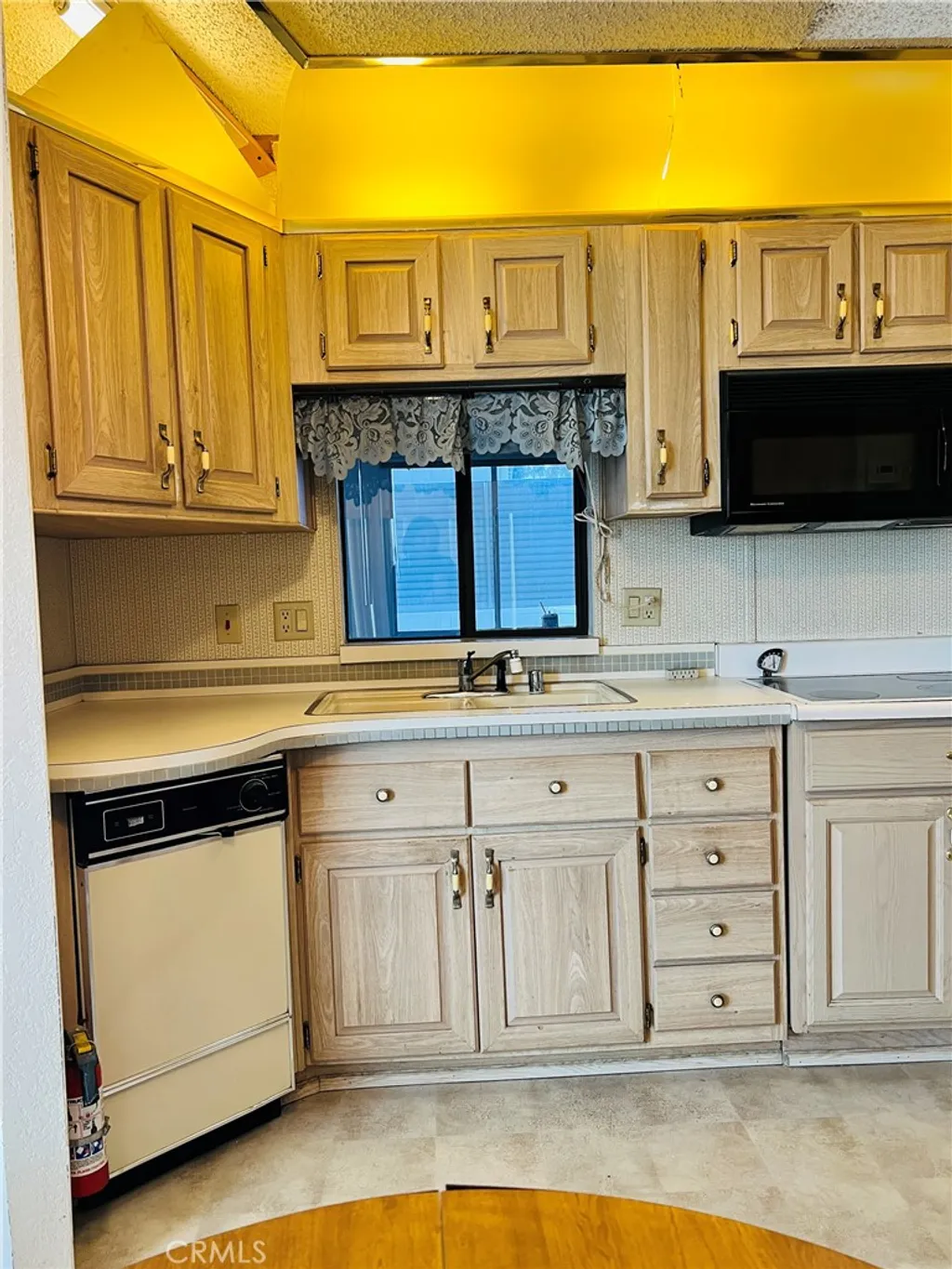 Additional image 10 of 1295 S Cawston Ave Unit 272, Hemet, CA 92545