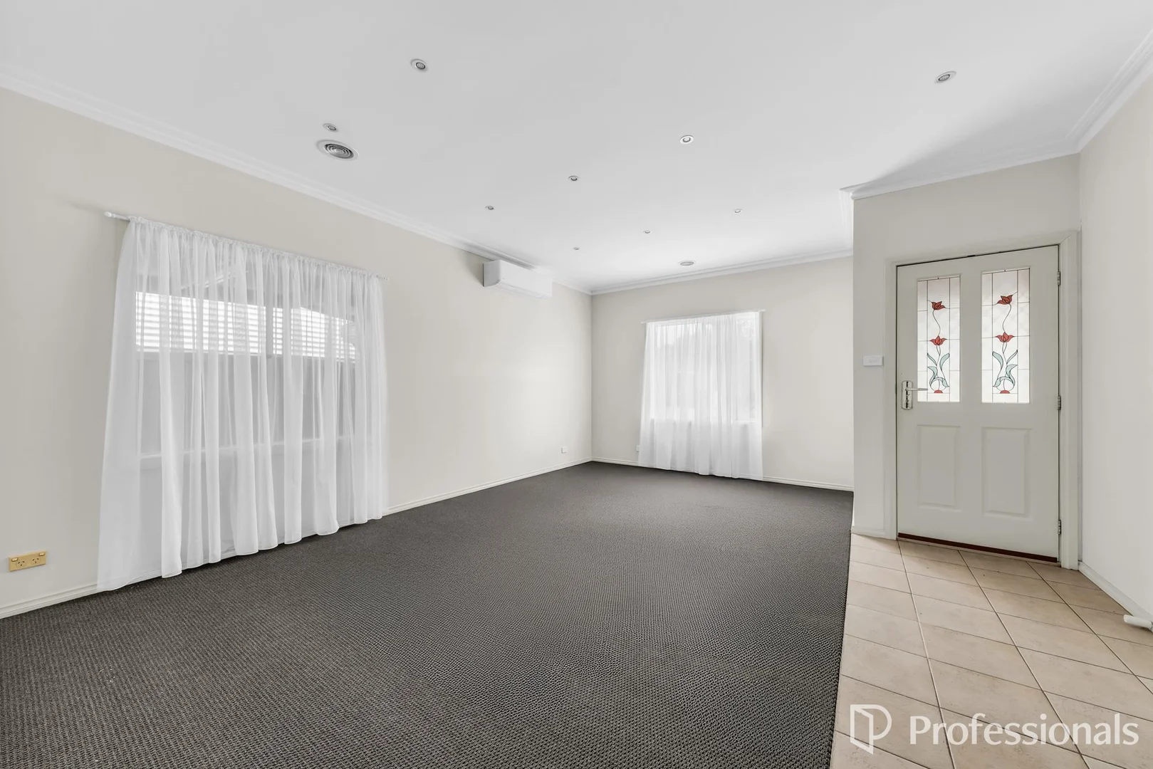 Additional image 3 of 1 Lalor Court, Caroline Springs VIC 3023