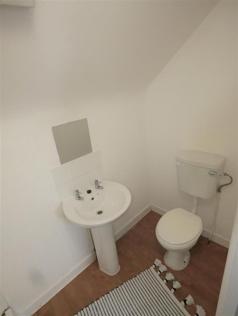 Additional image 5 of The Mount, Bournemouth, BH1