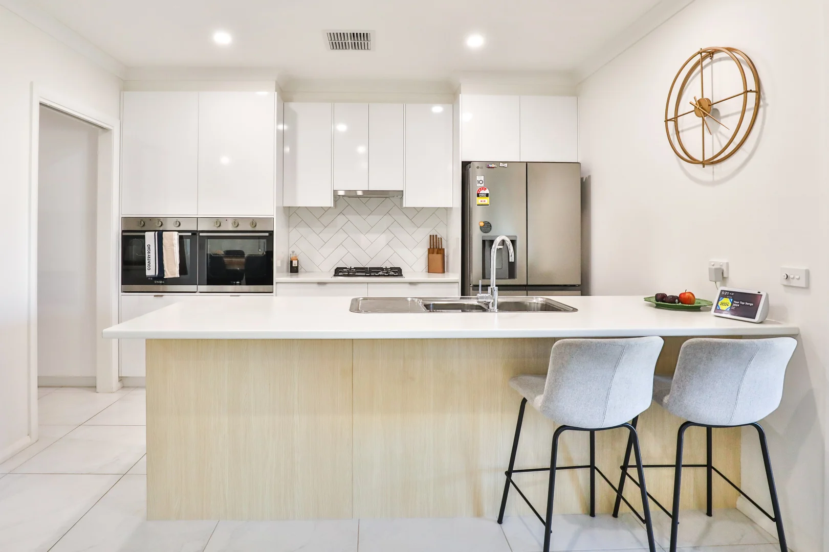 Additional image 5 of 10 Voullaire Dr, Red Cliffs VIC 3496