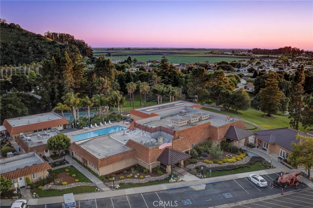 Additional image 64 of 804 Covington Dr, Arroyo Grande, CA 93420