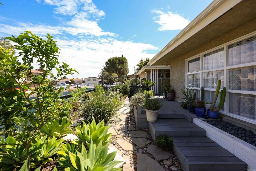 Additional image 60 of 6145 Carling Way, San Diego, CA 92115