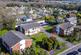 Brearley Court, Mill Lane, Highcliffe, Christchurch, BH23