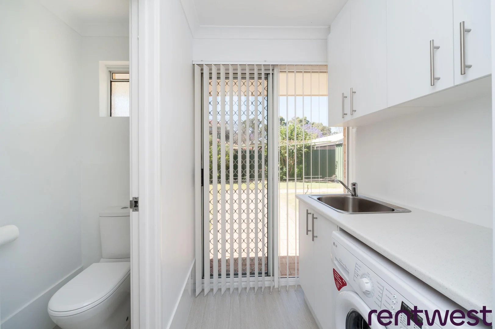 Additional image 14 of 19 The Vale, Willetton WA 6155
