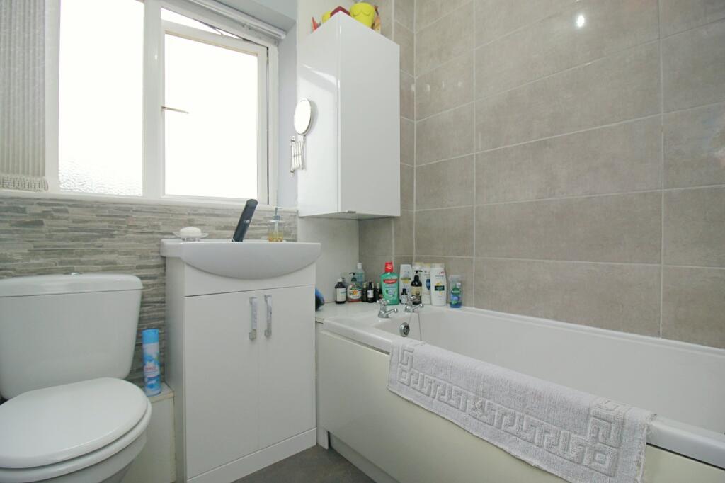 Additional image 16 of Bourbon Close, Wibsey, Bradford, BD6