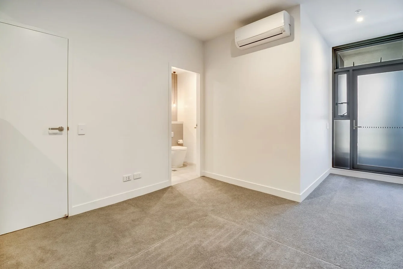 Additional image 6 of 503/9 Delhi Road, North Ryde NSW 2113