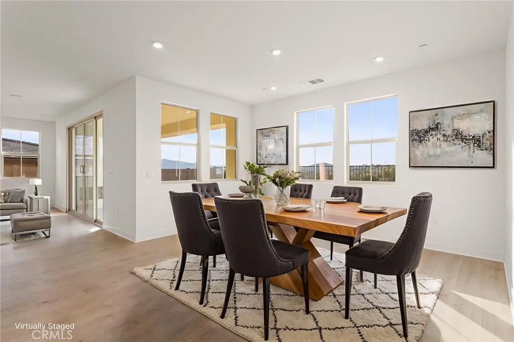Additional image 37 of 1390 Amanda Glen N, Escondido, CA 92029