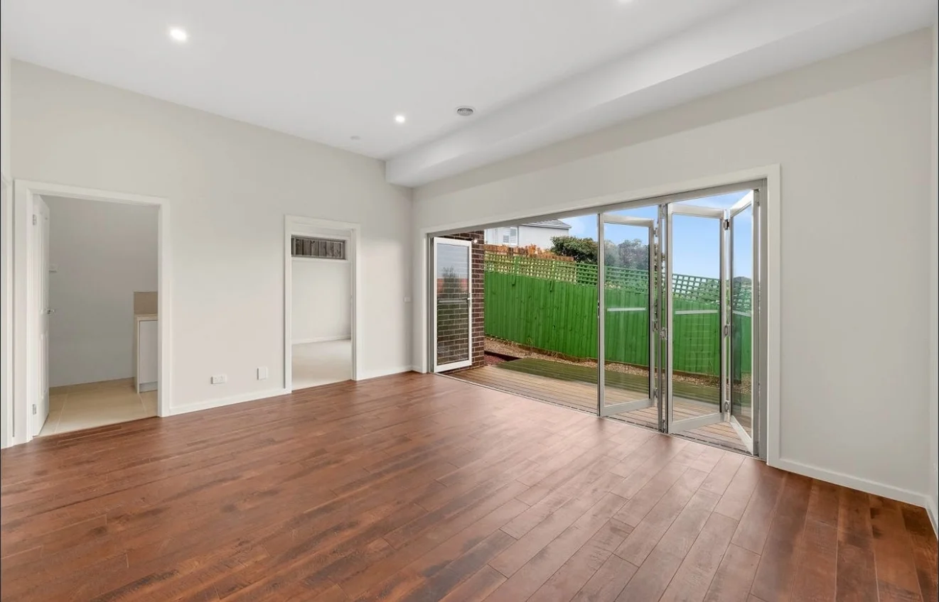 61 Morello Circle, Doncaster East VIC 3109 photo 5
