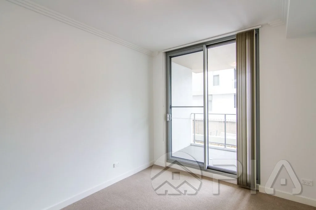 Additional image 7 of 401/31 Cook Street, Turrella NSW 2205