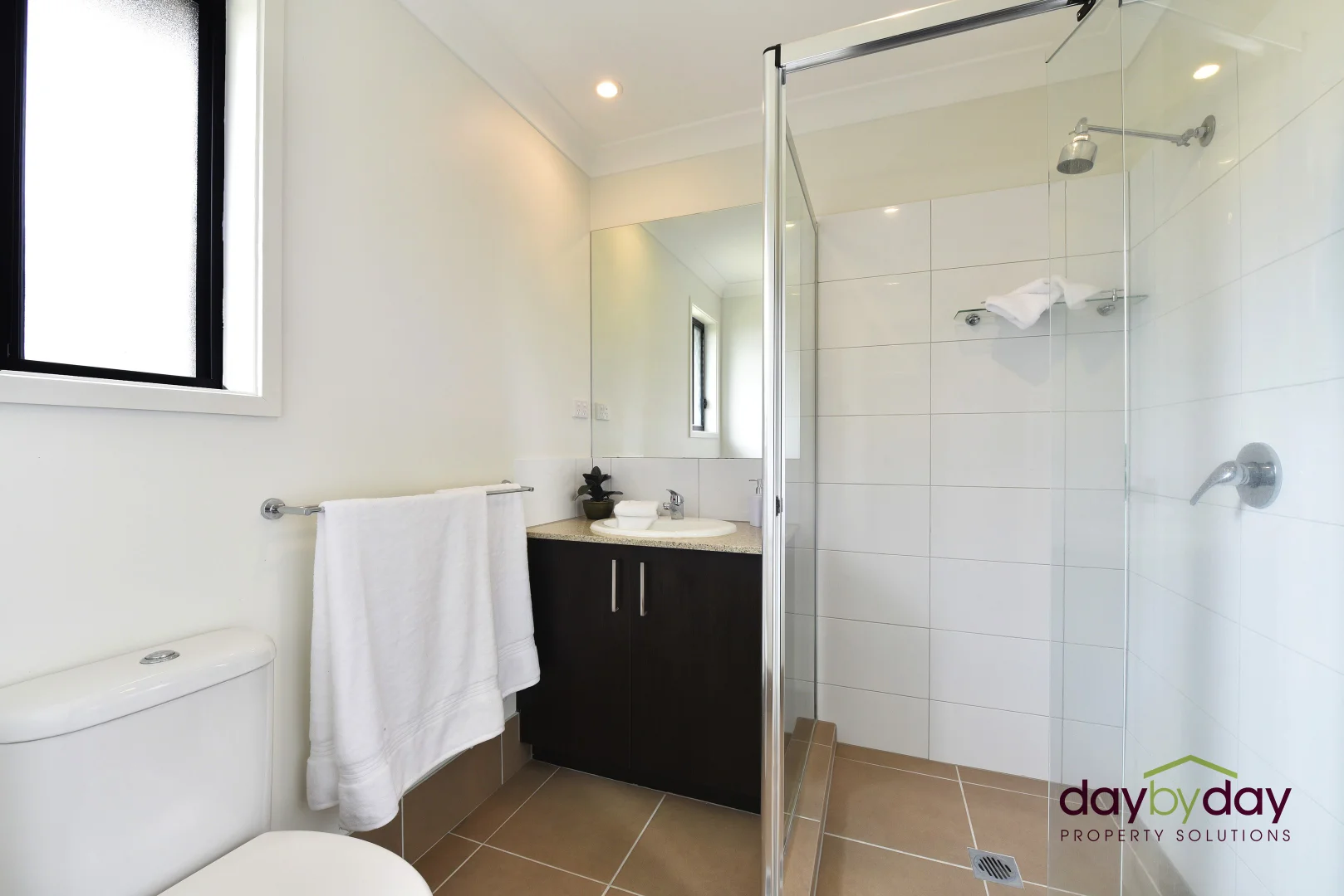 Additional image 5 of 35 Hideaway Circuit, Fletcher NSW 2287