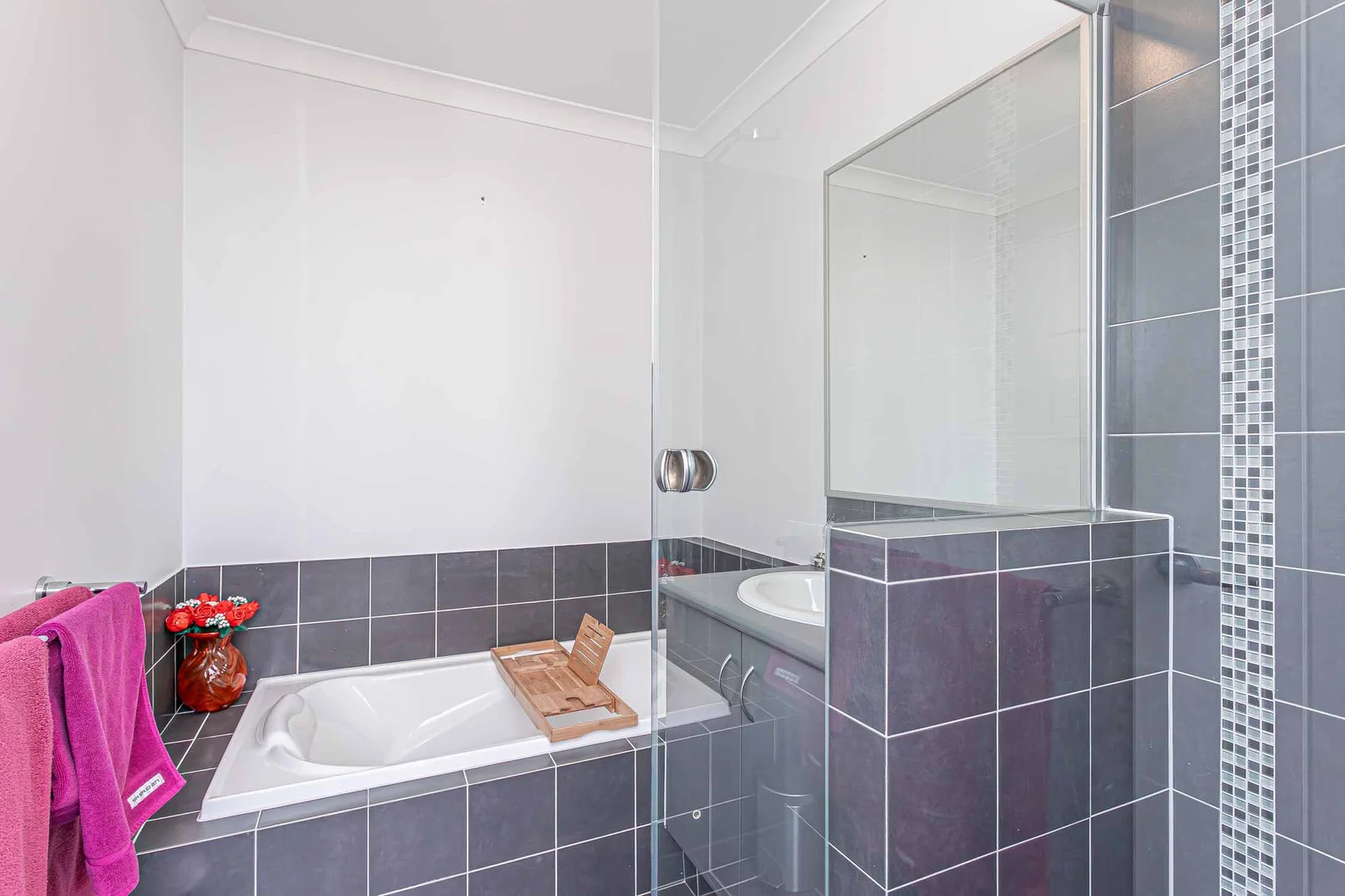 Additional image 10 of 3/1 LEMANN TURN LEMANN TURN, Banksia Grove WA 6031