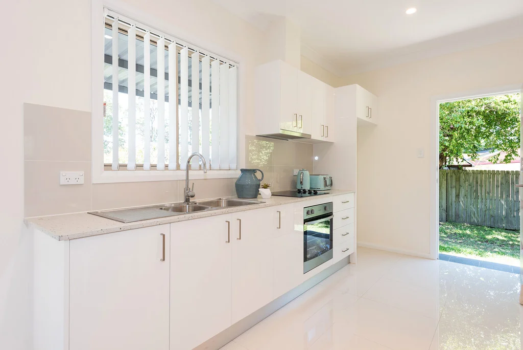 25a Grace Avenue, Frenchs Forest NSW 2086