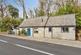 Capel Curig, Betws-y-Coed, Conwy, LL24