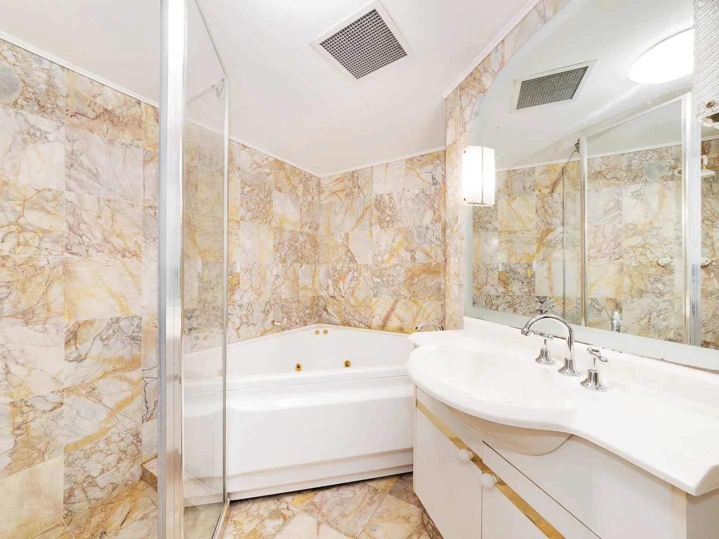 Additional image 5 of 5F/1 Francis Road, Artarmon NSW 2064