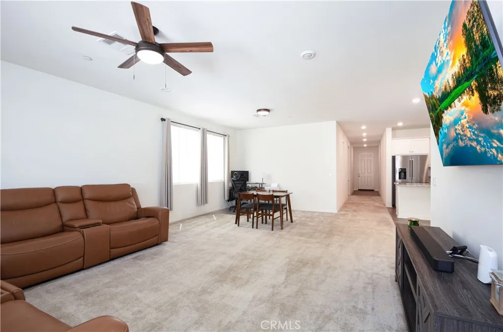 Additional image 52 of 5274 Saloon St, Hemet, CA 92545