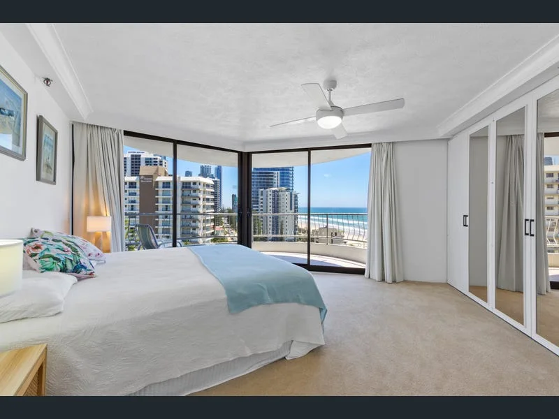 Additional image 17 of 50/4 Thornton Street, Surfers Paradise QLD 4217