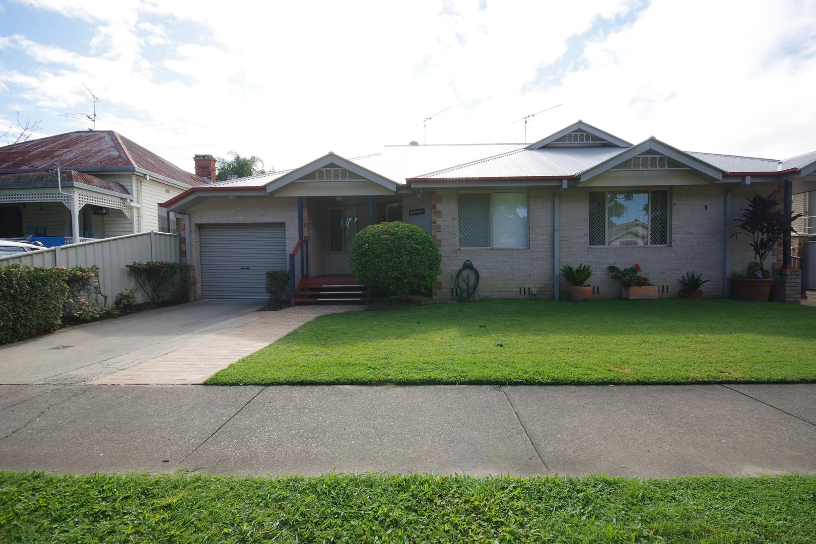 1/192 Pound Street, Grafton NSW 2460