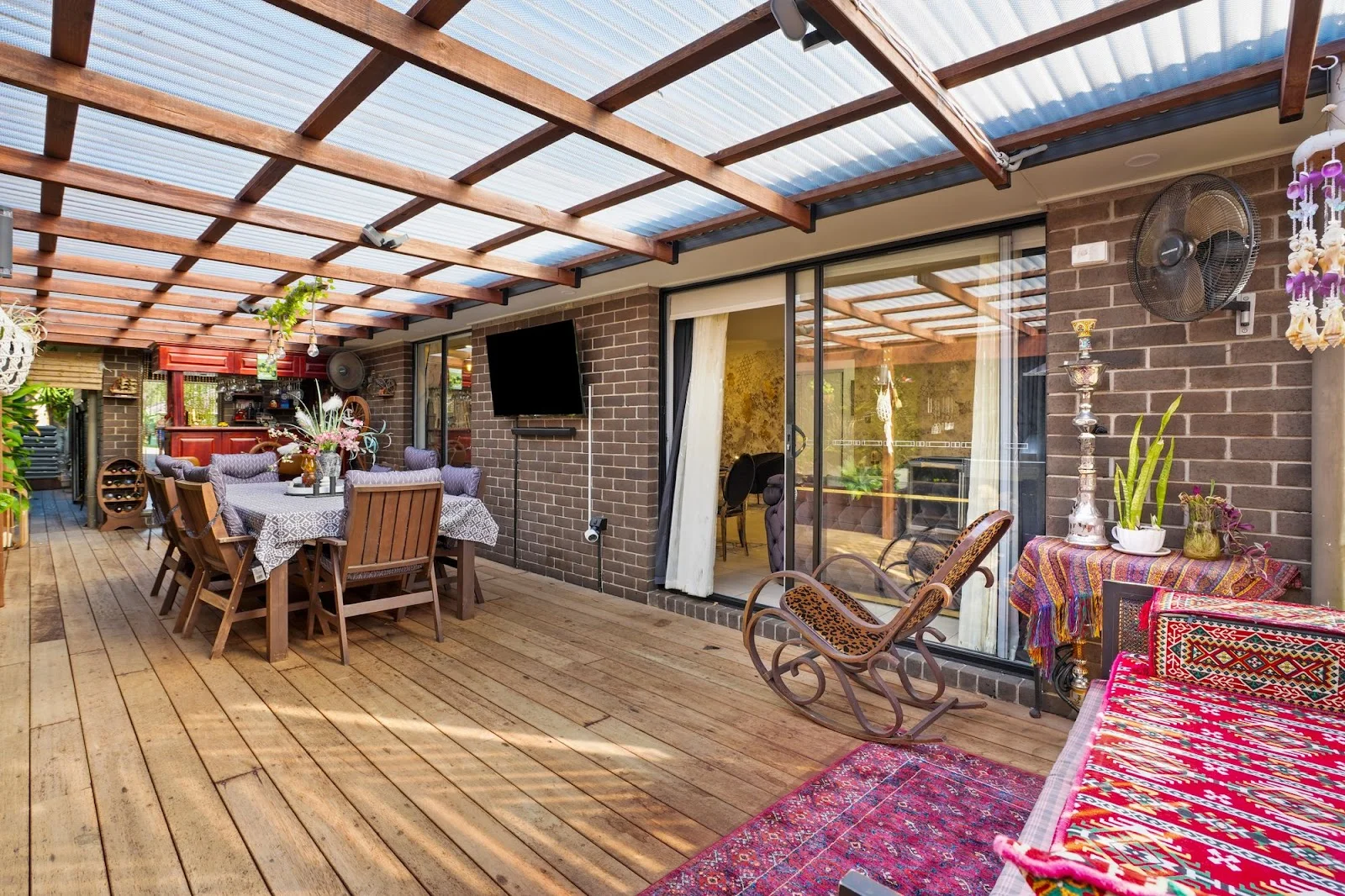 Additional image 16 of 11 Daisy Street, Springfield Lakes QLD 4300