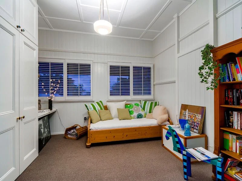 Additional image 8 of 49 Balmain St, Wooloowin QLD 4030