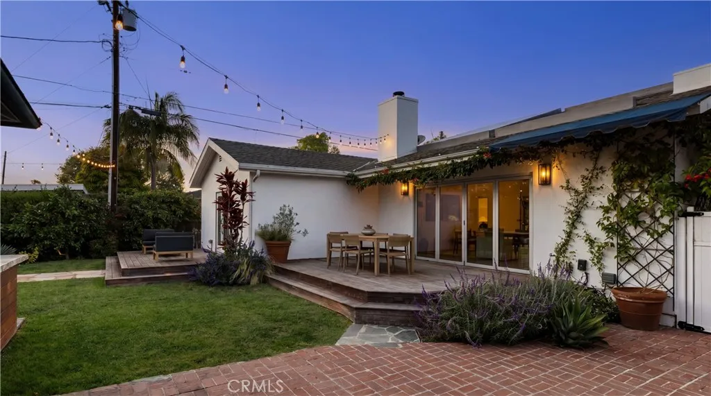 Additional image 33 of 2620 Riverside Drive, Costa Mesa, CA 92627