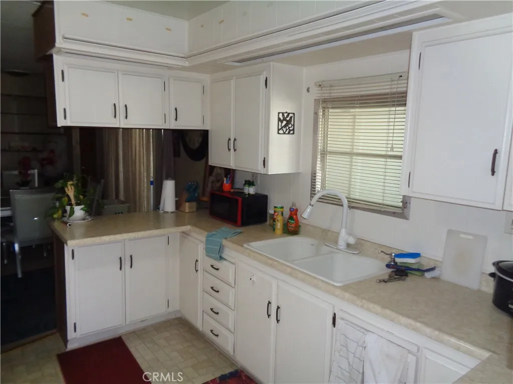 Additional image 37 of 291 San Mateo Cir, Hemet, CA 92543