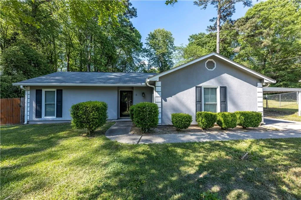 Additional image 31 of 6 Virginia Street, Phenix City, AL 36869