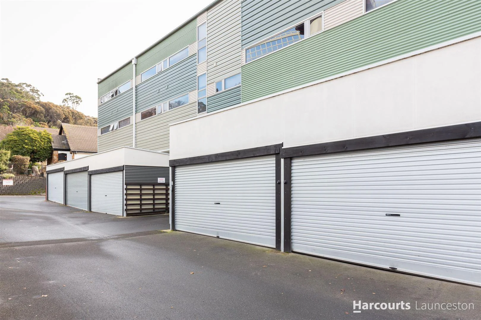 Additional image 16 of 2/135 Paterson Street, Launceston TAS 7250