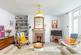 Additional image 7 of Brunswick Place, Hove