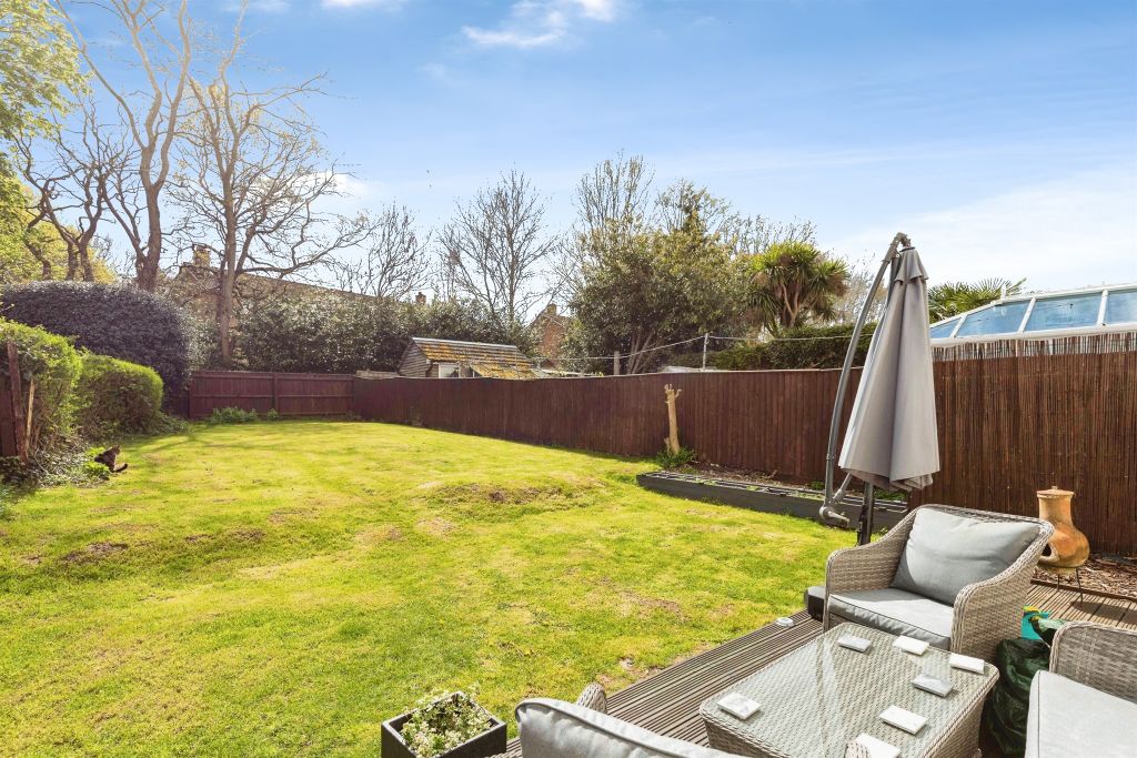 Additional image 2 of 3 bed semi-detached house for saleMaclean Road, Bournemouth BH11