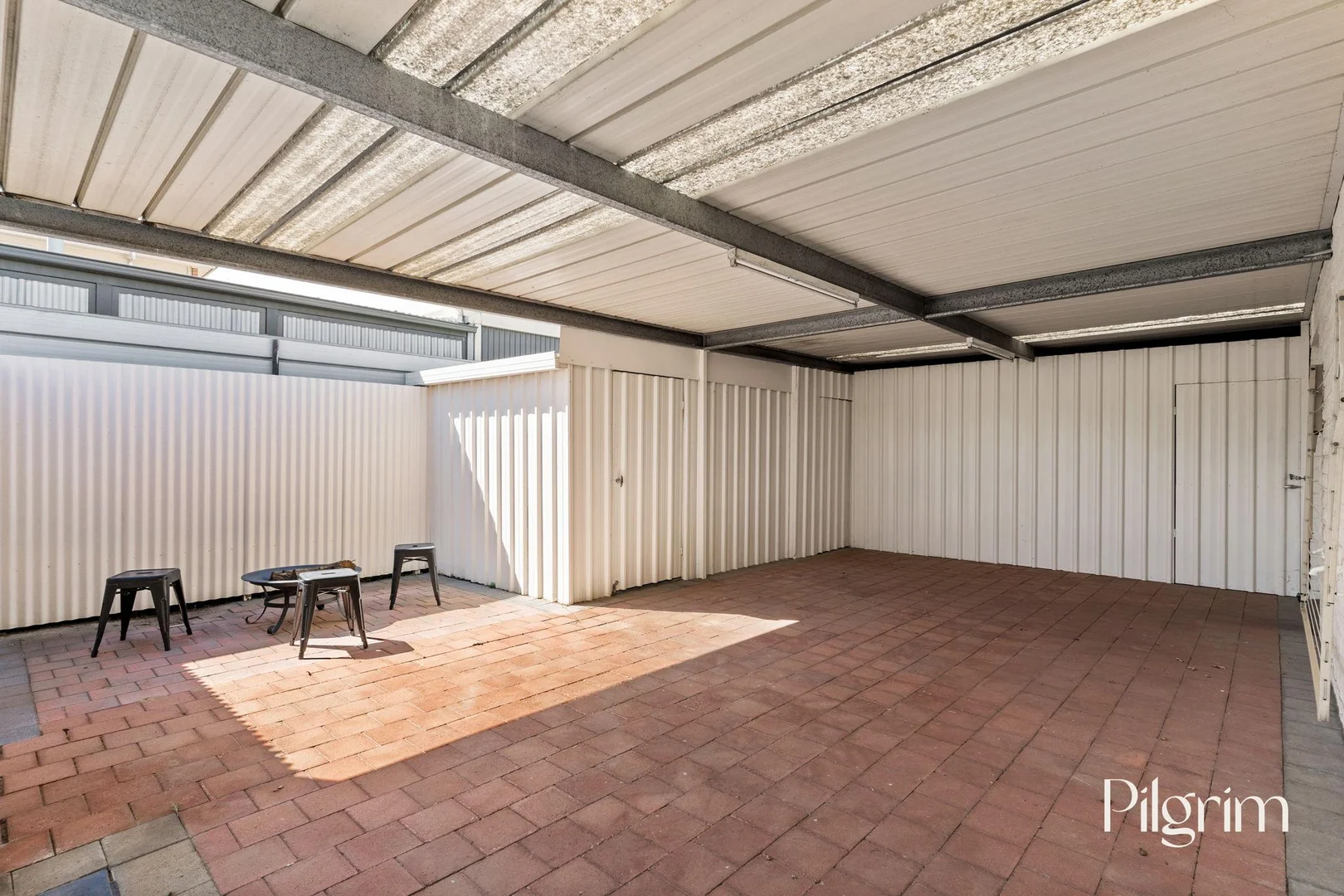 Additional image 27 of 21 Osborne Road, North Haven SA 5018