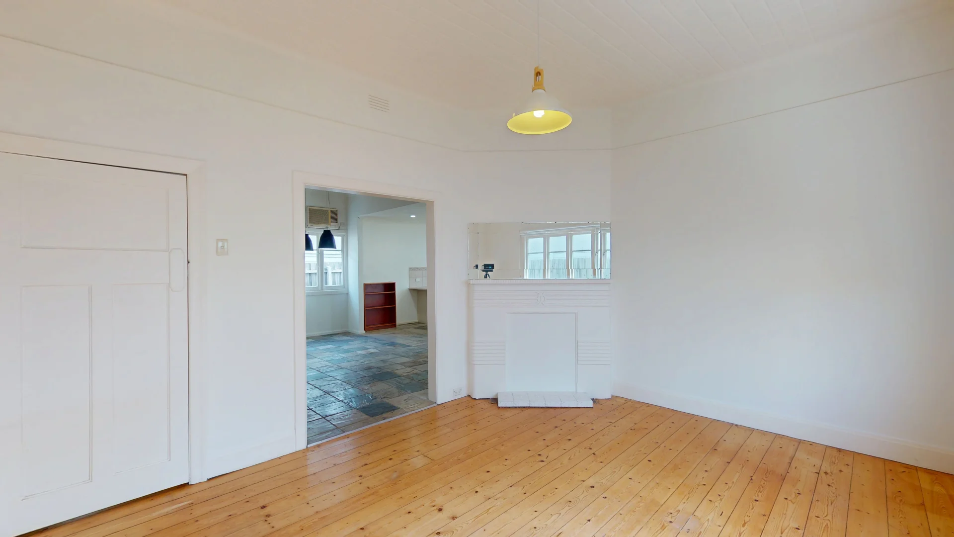 Additional image 5 of 32 Stephen Street, Preston VIC 3072