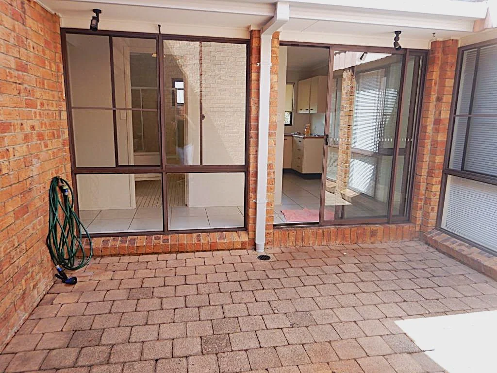 Additional image 6 of 168/4 Longwood Street, Minyama QLD 4575
