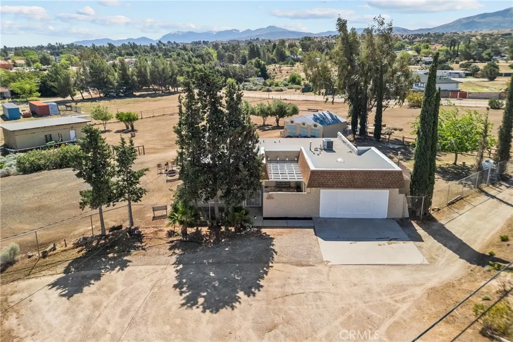 Additional image 131 of 3521 E Avenue T4, Palmdale, CA 93550